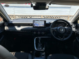 『Honda U-Select』は、本田技研工業株式会社が認定するHonda車専門中古車ディーラーです。