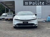 ご覧いただきありがとうございます!車両販売以外でも一般整備や板金など幅広く行っておりますのでお車の事でお悩みの際はお気軽にお問合せ下さい!