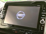 セレナ 2.0 ハイウェイスター Vセレクション 
