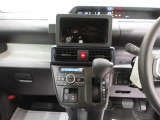 中古車は一物一価、同じようなお車でも、整備状況、外内装の状態など様々です。