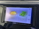 ◆北海道、東北、関東、中部、関西、中国、四国、九州、沖縄、全国各地どこからでも対応可能です!!お気軽にガリバーにお気軽にご相談ください!!