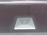N-BOXカスタム G L ターボ ホンダセンシング 