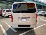 全車保証付き!別途有料で最長3年走行距離制限無も御座います!条件など御座いますので、お気軽にお問い合わせください♪