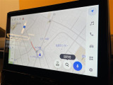 カローラツーリング 1.8 ハイブリッド W×B ワンオーナー 修復歴無し