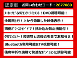エルグランド 3.5 350ハイウェイスター メーカーナビ リアエンタ 全周囲カメラ