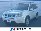 ナビ バックカメラ ETC Bluetooth フルセグ