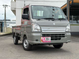 キッズスペースもございます♪お子様連れの方もごゆっくりとお車を見ていただけます☆