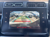 店舗にて現車の確認もいただけますので、お電話で在庫のご確認の上是非ご来店くださいませ。