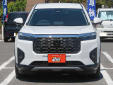 ZR-V 1.5 Z 