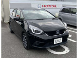 ホンダカーズ茨城西 下妻店 住所:茨城県下妻市小島921-2 定休日 第2週目火曜日、毎週水曜日 TEL:0296-43-3336