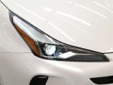 ご覧の車両以外にも多数のU-Carを展示販売しております。