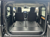 現車確認をご希望の際は、ご希望の日時等を営業スタッフまでご連絡下さい!