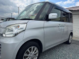 当店は入庫時に隅々まで徹底的なクリーニングを実施!格安なお車をキレイな状態で!!当店は低価格のお車が多いですが高価格に負けない車の販売を目指しています!