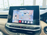 ◆全国納車可能です。納車方法及び費用につきましては、お気軽にコーディネーターまでご相談ください。遠方のご納車の際も我々がしっかりサポートさせて頂きます。お気軽にスタッフまでご相談下さい。