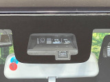 【スズキ セーフティサポート】走行中に前方の車両等を認識し、衝突しそうな時は警報とブレーキで衝突回避と被害軽減をアシスト。より安全にドライブをお楽しみいただけます。