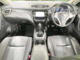 エクストレイル 2.0 20X ハイブリッド エマージェンシーブレーキパッケージ 4WD 