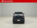 『TOYOTA認定中古車』は「まるごとクリーニング」で綺麗な内外装、「車両検査証」はプロによるチェック、買ってからも安心の「ロングラン保証」、3つの安心安全を標準装備したトヨタのブランドU-Carです