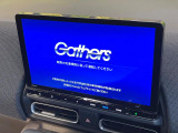 フリード 1.5 エアー EX 