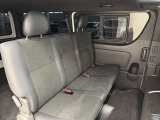 「車両検査証明書」付 資格を持った検査員が細かく車をチェック 詳しくはこのページ下部の品質情報でチェックできます