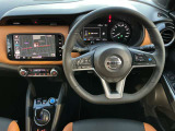 キックス 1.2 X ツートーン インテリアエディション (e-POWER) 
