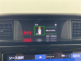 ◆【お問い合わせください】写真の内容に関してやおクルマ購入までの流れなどご不明点、ご質問等がございましたらお気軽にガリバー店舗までお問い合わせください。