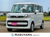 【ポケットカーズが選ばれるワケ】☆☆ 車検 ☆☆ 全店で年間27,000台以上の車検を実施。新潟県でNO1の実績を誇っています!
