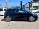 中古車は同じ内容の車は出てきません!!!そのとき勝負です!