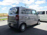 在庫車のほとんどはオートオークションもしくはディーラーから仕入れしたものなので品質も安心です!【HPもご覧くださいhttps://k-smile.jp/izumo/】