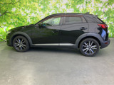 CX-3 1.5 XD Lパッケージ 