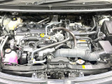親切・丁寧な専門メカニックスタッフが応対!・車検・点検整備・事故等の修理などアフターサービスも安心。お車のカスタマイズもネクステージのサービススタッフまでご相談ください!