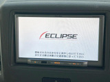 【ナビゲーション】使いやすいナビで目的地までしっかり案内してくれます。各種オーディオ再生機能も充実しており、お車の運転がさらに楽しくなります!!
