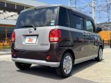 気になる車両はすぐにお問合せください★右のカーセンサー専用ダイヤルからお電話いただくと現地スタッフが丁寧に対応いたします★