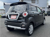 豊富な在庫車数でお客様のカーライフにピッタリの1台をご提案いたします!軽自動車専門店なので軽自動車販売に強く、豊富な各メーカー車を展示してお客様のご要望に適った1台をご提供いたします!