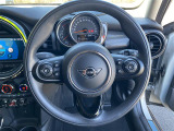 ◆LIBERALAは、輸入車選びの新たなスタイルを提案するインポート・セレクト・ブランドです。オーナー様となる方がクルマから直接感じる感性を第一にした、最良の一台との出会いをコーディネートいたします。