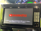 タントカスタム RS トップエディション SAIII 