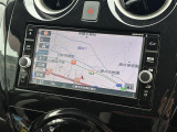 ◆北海道、東北、関東、中部、関西、中国、四国、九州、沖縄、全国各地どこからでも対応可能です!!お気軽にガリバーにお気軽にご相談ください!!