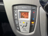 ムーヴカスタム RS 