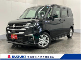 メーカー直営ディーラーの安心・安全をご提供します。 厳選中古車を常時100台以上展示しています。ぜひ見に来られ♪