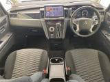 店舗にて現車の確認もできますので、お電話で在庫のご確認の上是非ご来店くださいませ!!!//