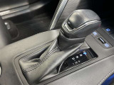 中古車選びの新基準【トヨタ認定中古車】!室内室外洗浄・検査済み車両検査証・ロングラン保証がセット☆