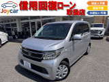 衝突軽減ブレーキ・ディスプレイオーディオ・Bluetooth・バックカメラ・スマートキー!