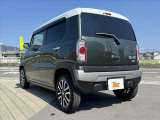 自動車任意保険取り扱い代理店でございます★お気軽にご相談下さい。