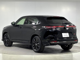 ■【自動車保険】Honda自動車保険あんしんプラン! 自動車保険に無償で修理特典をプラスしたHondaのお店ならではの保険プラン!自動車保険もHondaスタッフにおまかせください