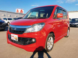 軽39.8専門店カーズの車輌をご覧いただき、誠にありがとうございます。福岡県朝倉市甘木368-1