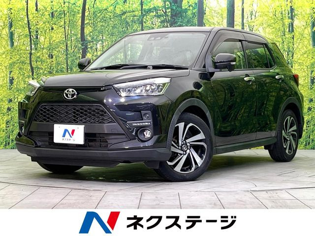 ライズ 1.0 Z 