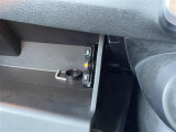 ◆全国納車可能です。納車方法及び費用につきましては、お気軽にコーディネーターまでご相談ください。遠方のご納車の際も我々がしっかりサポートさせて頂きます。お気軽にスタッフまでご相談下さい。