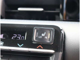 入庫時・販売時・納車前に、弊社基準の68項目に及ぶ点検整備を実施しております。