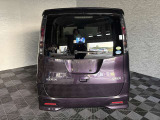 お車は納車前に点検整備を実施しお渡しさせてさせて頂きますので、ご安心くださいませ。