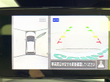 ◆北海道、東北、関東、中部、関西、中国、四国、九州、沖縄、全国各地どこからでも対応可能です!!お気軽にガリバーにお気軽にご相談ください!!