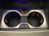 ◆全国納車可能です。納車方法及び費用につきましては、お気軽にコーディネーターまでご相談ください。遠方のご納車の際も我々がしっかりサポートさせて頂きます。お気軽にスタッフまでご相談下さい。